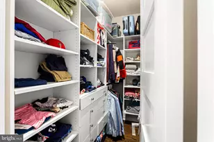 751 N 26th St, Philadelphia, PA 19130 - Photo 24