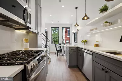 1233 N Myrtlewood Street, Philadelphia, PA 19121 - Photo 6