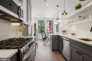 1233 N Myrtlewood St, Philadelphia, PA 19121 - Photo 6