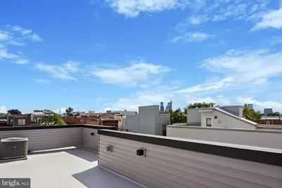 1233 N Myrtlewood Street, Philadelphia, PA 19121 - Photo 26