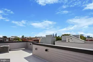 1233 N Myrtlewood St, Philadelphia, PA 19121 - Photo 26