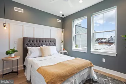 1233 N Myrtlewood Street, Philadelphia, PA 19121 - Photo 18