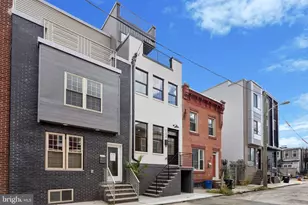 1233 N Myrtlewood St, Philadelphia, PA 19121 - Photo 2