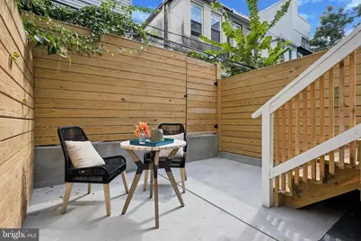 1233 N Myrtlewood Street, Philadelphia, PA 19121 - Photo 32