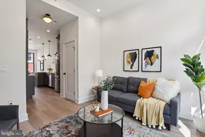 1233 N Myrtlewood Street, Philadelphia, PA 19121 - Photo 8