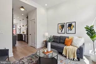 1233 N Myrtlewood St, Philadelphia, PA 19121 - Photo 8