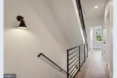 1233 N Myrtlewood Street, Philadelphia, PA 19121 - Photo 12