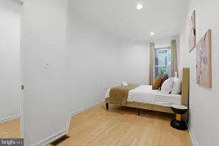 1011 N Orianna St, Philadelphia, PA 19123 - Photo 32