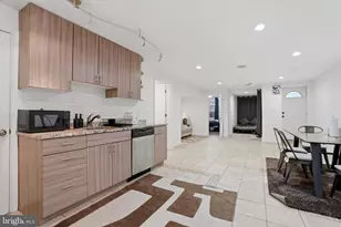 1011 N Orianna St, Philadelphia, PA 19123 - Photo 8