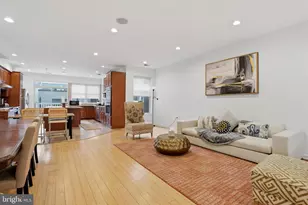 1011 N Orianna St, Philadelphia, PA 19123 - Photo 52