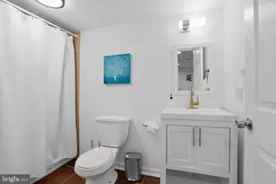 1011 N Orianna St, Philadelphia, PA 19123 - Photo 46