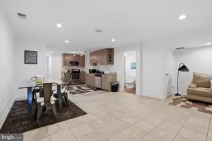 1011 N Orianna St, Philadelphia, PA 19123 - Photo 44