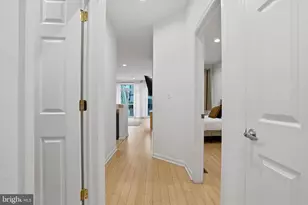 1011 N Orianna St, Philadelphia, PA 19123 - Photo 26