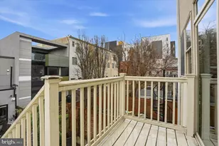 1011 N Orianna St, Philadelphia, PA 19123 - Photo 22