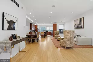 1011 N Orianna St, Philadelphia, PA 19123 - Photo 14