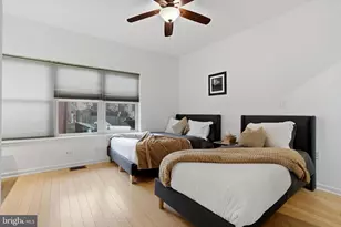 1011 N Orianna St, Philadelphia, PA 19123 - Photo 6