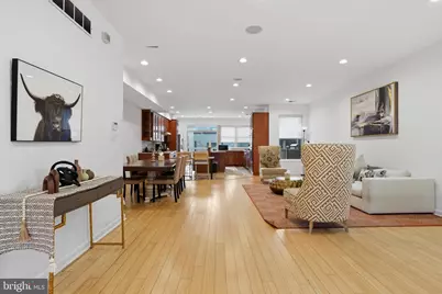 1011 N Orianna Street, Philadelphia, PA 19123 - Photo 14