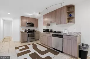 1011 N Orianna St, Philadelphia, PA 19123 - Photo 10