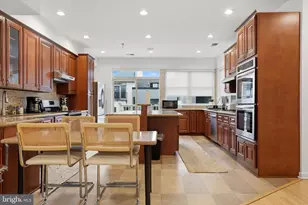 1011 N Orianna St, Philadelphia, PA 19123 - Photo 16