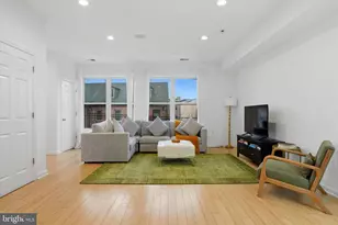 1011 N Orianna St, Philadelphia, PA 19123 - Photo 48