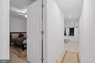 1011 N Orianna St, Philadelphia, PA 19123 - Photo 40