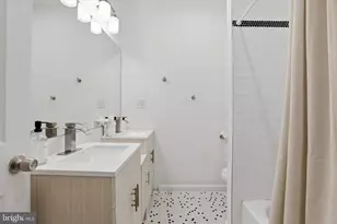 1011 N Orianna St, Philadelphia, PA 19123 - Photo 20