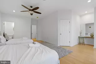 1011 N Orianna St, Philadelphia, PA 19123 - Photo 64