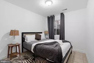 1011 N Orianna St, Philadelphia, PA 19123 - Photo 12