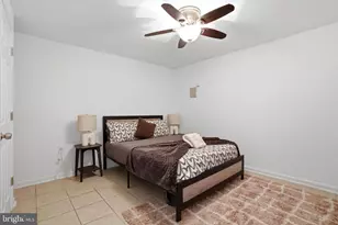 1011 N Orianna St, Philadelphia, PA 19123 - Photo 42