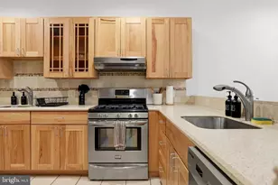 1011 N Orianna St, Philadelphia, PA 19123 - Photo 34