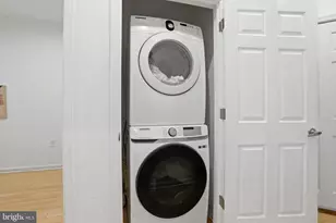 1011 N Orianna St, Philadelphia, PA 19123 - Photo 30