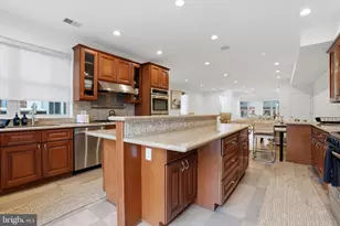 1011 N Orianna St, Philadelphia, PA 19123 - Photo 60