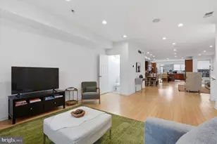 1011 N Orianna St, Philadelphia, PA 19123 - Photo 14