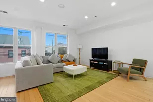 1011 N Orianna St, Philadelphia, PA 19123 - Photo 12