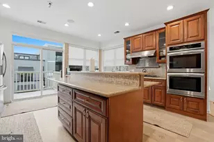 1011 N Orianna St, Philadelphia, PA 19123 - Photo 18