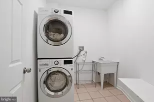 1011 N Orianna St, Philadelphia, PA 19123 - Photo 68