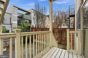 1011 N Orianna St, Philadelphia, PA 19123 - Photo 72