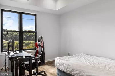 5102 Rochelle Avenue #15, Philadelphia, PA 19128 - Photo 6