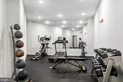 5102 Rochelle Avenue #15, Philadelphia, PA 19128 - Photo 12