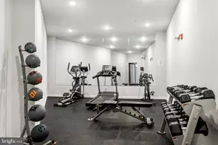 5102 Rochelle Ave, Philadelphia, PA 19128 - Photo 12