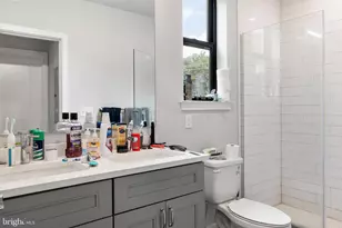 5102 Rochelle Ave, Philadelphia, PA 19128 - Photo 8