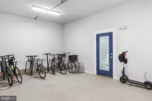 5102 Rochelle Ave, Philadelphia, PA 19128 - Photo 10