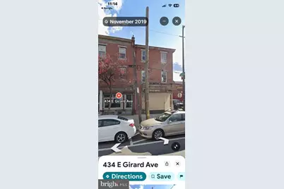 434 E Girard Avenue, Philadelphia, PA 19125 - Photo 1