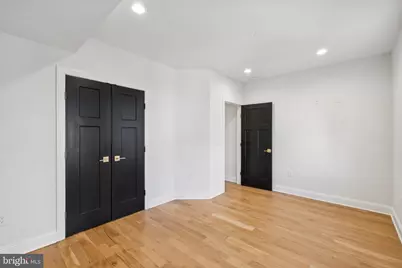 309 Greenwich Street, Philadelphia, PA 19147 - Photo 20