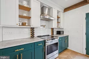 309 Greenwich St, Philadelphia, PA 19147 - Photo 8