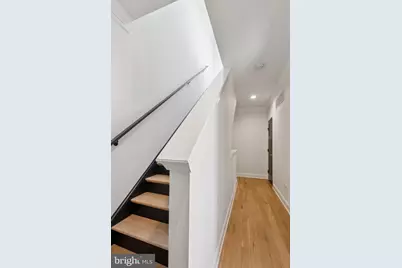 309 Greenwich Street, Philadelphia, PA 19147 - Photo 28