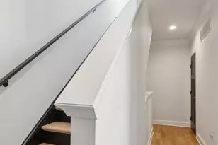 309 Greenwich St, Philadelphia, PA 19147 - Photo 28