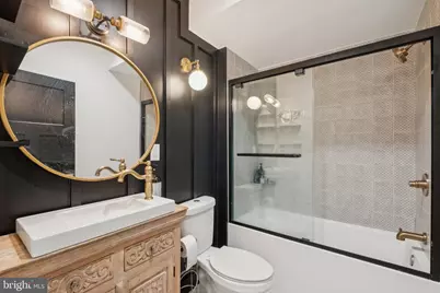 309 Greenwich Street, Philadelphia, PA 19147 - Photo 14