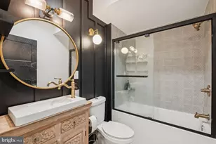 309 Greenwich St, Philadelphia, PA 19147 - Photo 14