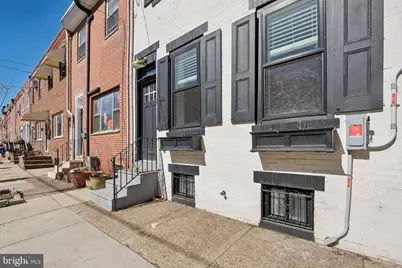 309 Greenwich Street, Philadelphia, PA 19147 - Photo 34